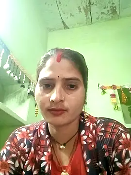 Nelug online show from November 30, 2025, 6:03 am