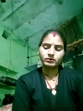 Nelug online show from November 30, 2025, 6:09 pm