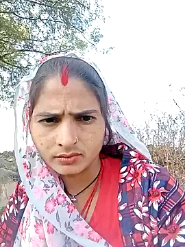 Nelug online show from December 17, 2025, 7:02 am