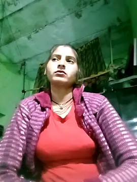 Nelug online show from December 19, 2025, 5:59 pm