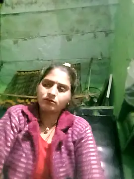 Nelug online show from December 21, 2025, 3:47 pm