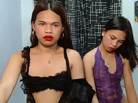 Ridingcowgirl online show from November 12, 2025, 2:21 pm