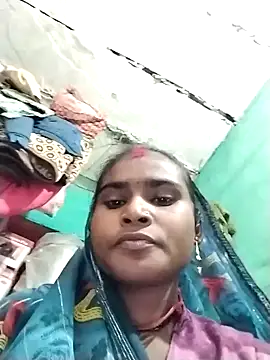 Big Lovexx online show from February 23, 2026, 8:04 am