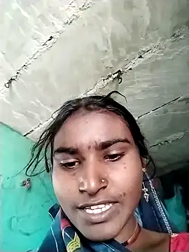 Big Lovexx online show from January 11, 2026, 7:15 am