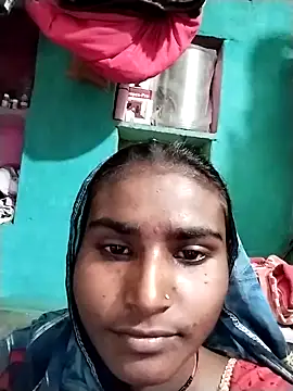 Big Lovexx online show from February 1, 2026, 10:24 am