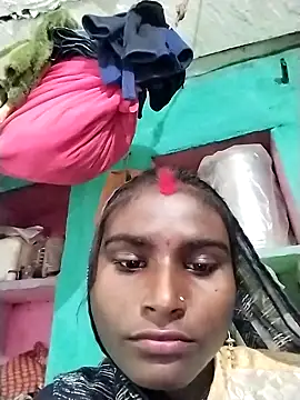 Big Lovexx online show from November 23, 2025, 8:46 am