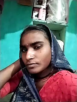 Big Lovexx online show from February 26, 2026, 8:25 am