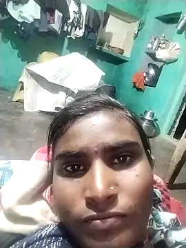 Big Lovexx online show from January 18, 2026, 4:32 pm