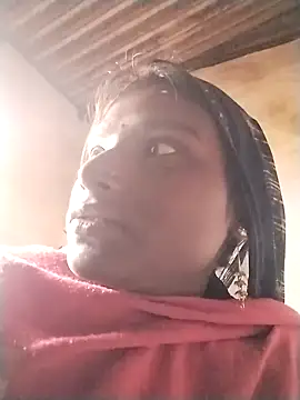 Snapshot of Big_Lovexx chatting on November 14, 2025, 1:31 am Big Lovexx online show from November 14, 2025, 1:31 am