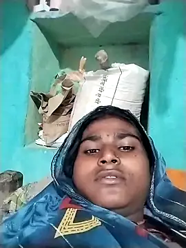 Big Lovexx online show from February 20, 2026, 5:26 am