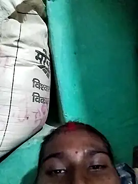 Snapshot of Big_Lovexx chatting on November 16, 2025, 4:56 pm Big Lovexx online show from November 16, 2025, 4:56 pm