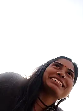 Snapshot of Pushpa_hotty chatting on February 13, 2026, 3:50 am Pushpa hotty online show from February 13, 2026, 3:50 am