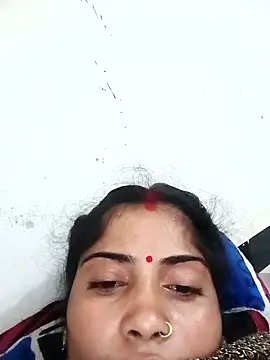 Pushpa hotty online show from January 5, 2026, 11:52 pm