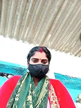 Snapshot of Pushpa_hotty chatting on December 1, 2025, 2:12 am Pushpa hotty online show from December 1, 2025, 2:12 am