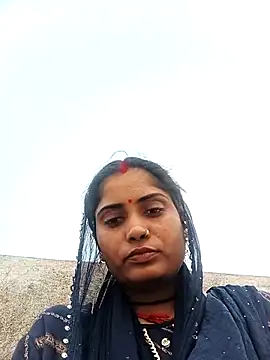 Pushpa hotty online show from February 2, 2026, 12:04 pm