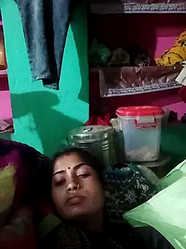 Snapshot of Pushpa_hotty chatting on December 3, 2025, 10:53 pm Pushpa hotty online show from December 3, 2025, 10:53 pm