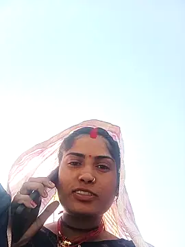 Snapshot of Pushpa_hotty chatting on February 21, 2026, 4:14 am Pushpa hotty online show from February 21, 2026, 4:14 am