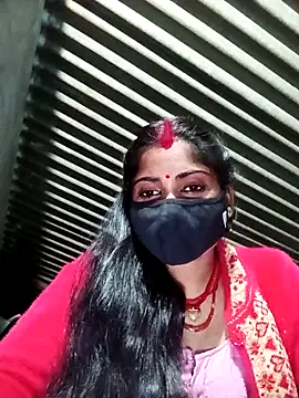 Snapshot of Pushpa_hotty chatting on November 30, 2025, 1:34 pm Pushpa hotty online show from November 30, 2025, 1:34 pm