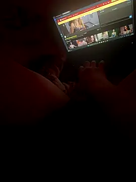 Snapshot of jabeszczelny chatting on November 18, 2025, 12:37 am jabeszczelny online show from November 18, 2025, 12:37 am