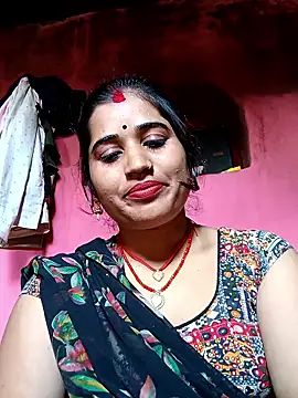 Hot kamla online show from February 12, 2026, 5:51 am