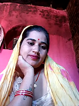 Hot kamla online show from January 17, 2026, 8:40 am