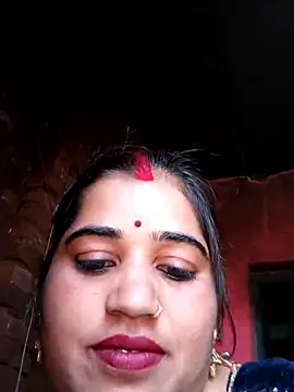 Hot kamla online show from April 29, 2026, 7:34 am