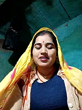 Hot kamla online show from January 6, 2026, 2:54 pm