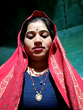 Hot kamla online show from January 31, 2026, 10:08 pm