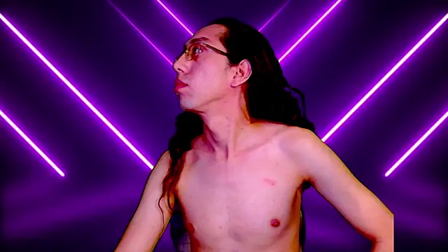 Snapshot of dantex9305 chatting on November 20, 2025, 3:18 am dantex9305 online show from November 20, 2025, 3:18 am