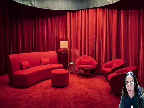 dantex9305 online show from February 3, 2026, 2:32 am