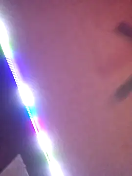 Donster907 online show from April 18, 2026, 9:44 am