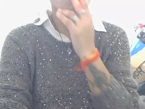 miss manju online show from February 23, 2026, 4:58 am