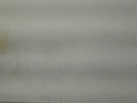 miss manju online show from January 9, 2026, 9:49 am