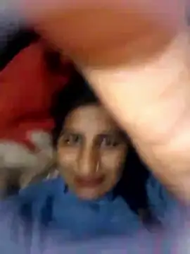 Kumari gairl online show from January 18, 2026, 4:43 pm