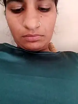 Snapshot of Kumari_gairl chatting on March 11, 2026, 7:46 am Kumari gairl online show from March 11, 2026, 7:46 am