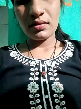 Snapshot of Kumari_gairl chatting on April 9, 2026, 2:45 pm Kumari gairl online show from April 9, 2026, 2:45 pm