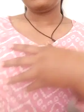 Snapshot of Kumari_gairl chatting on May 25, 2026, 6:23 am Kumari gairl online show from May 25, 2026, 6:23 am