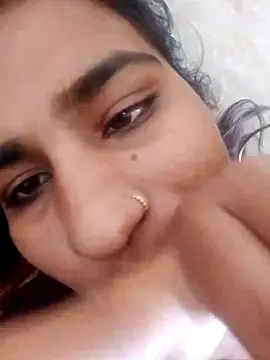 Snapshot of Kumari_gairl chatting on March 10, 2026, 9:35 am Kumari gairl online show from March 10, 2026, 9:35 am