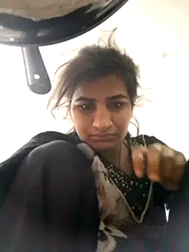 Kumari gairl online show from January 17, 2026, 2:15 am