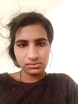 Snapshot of Kumari_gairl chatting on May 19, 2026, 1:10 am Kumari gairl online show from May 19, 2026, 1:10 am