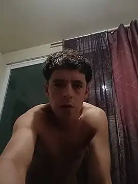 Snapshot of Junior_47 chatting on June 13, 2026, 2:53 am Junior 47 online show from June 13, 2026, 2:53 am