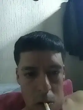 Junior 47 online show from January 17, 2026, 9:13 am