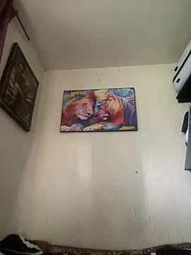 Snapshot of Junior_47 chatting on June 5, 2026, 3:18 pm Junior 47 online show from June 5, 2026, 3:18 pm