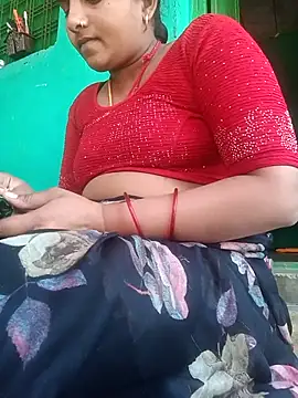 Hot fixy online show from February 8, 2026, 7:50 am