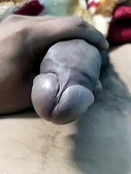 Snapshot of yourcharm4593 chatting on November 22, 2025, 5:50 am yourcharm4593 online show from November 22, 2025, 5:50 am