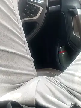 Snapshot of yourcharm4593 chatting on November 13, 2025, 5:44 am yourcharm4593 online show from November 13, 2025, 5:44 am