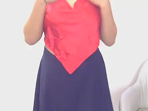 Ravvyaa online show from November 27, 2025, 9:43 am