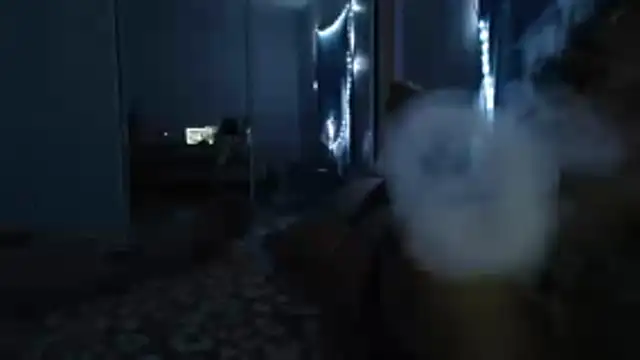 ymfg69 online show from March 12, 2026, 9:46 am