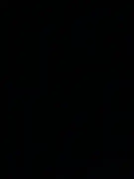 Snapshot of ymfg69 chatting on April 8, 2026, 12:50 pm ymfg69 online show from April 8, 2026, 12:50 pm