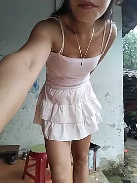 gugu0022 online show from July 7, 2026, 11:30 pm